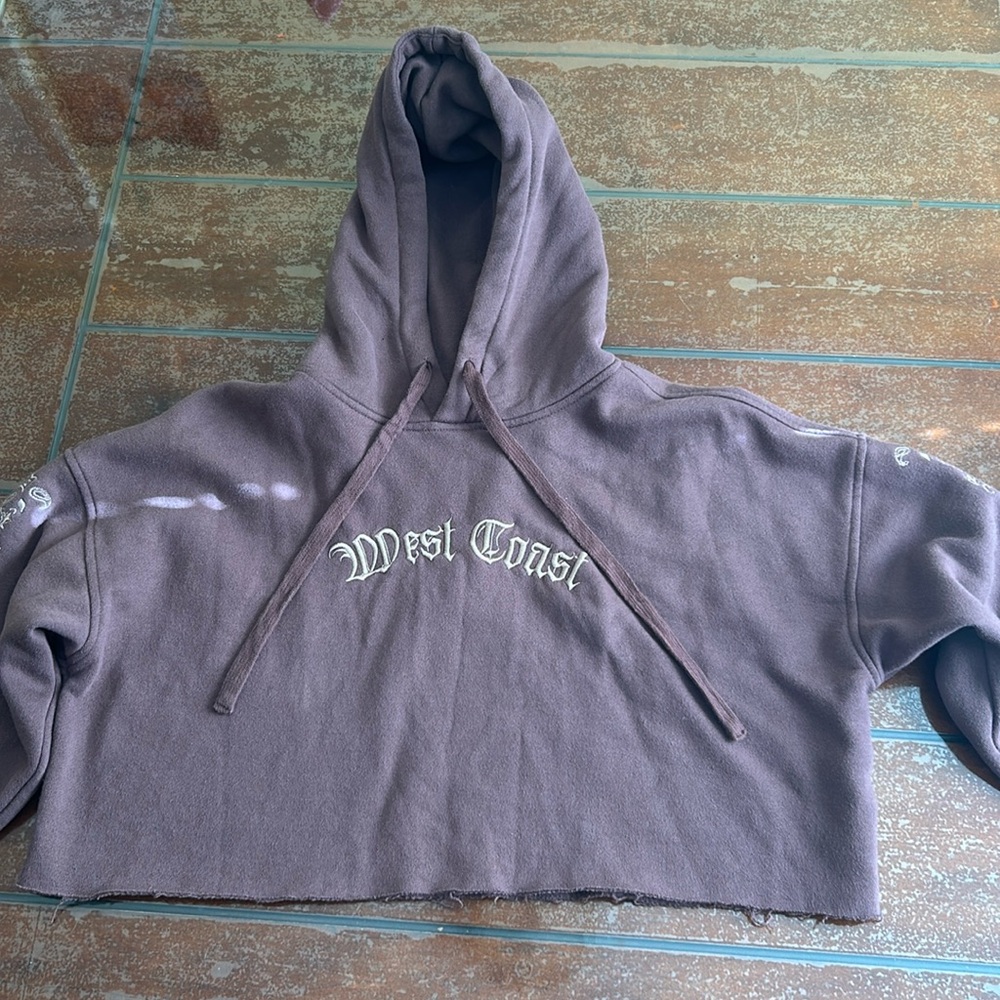 Forever 21 Hot Wheels